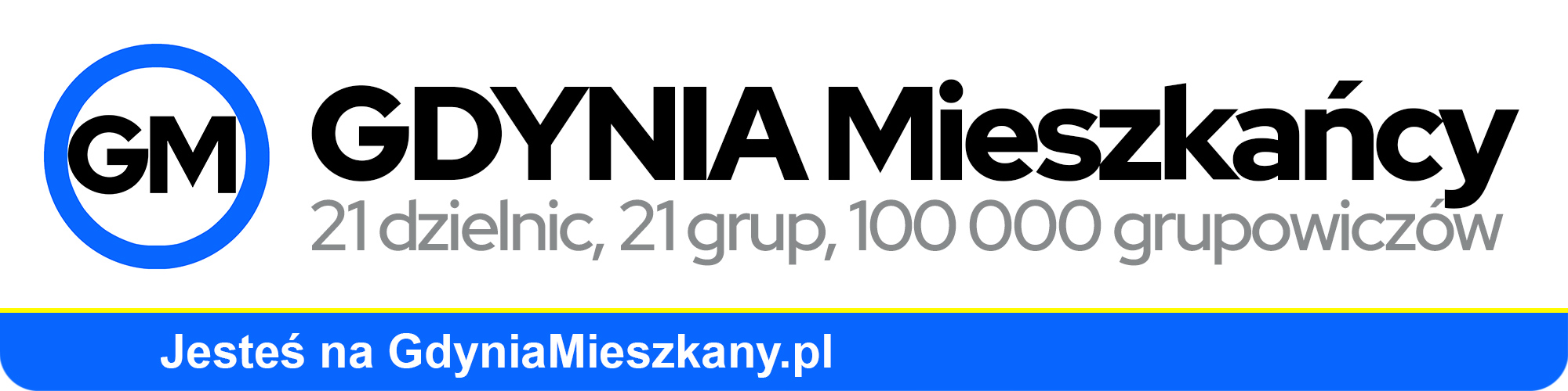 Gdynia